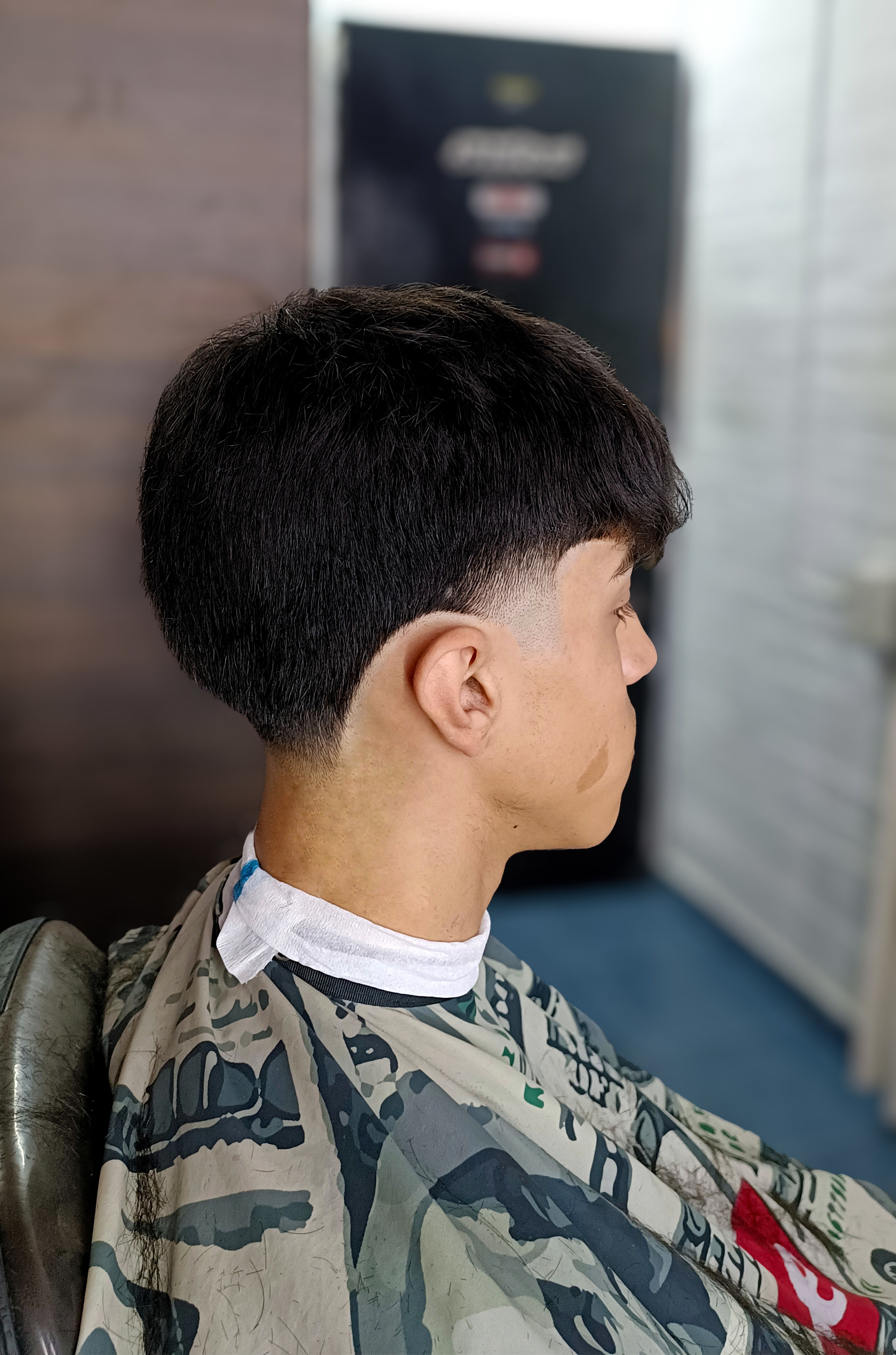 Corte