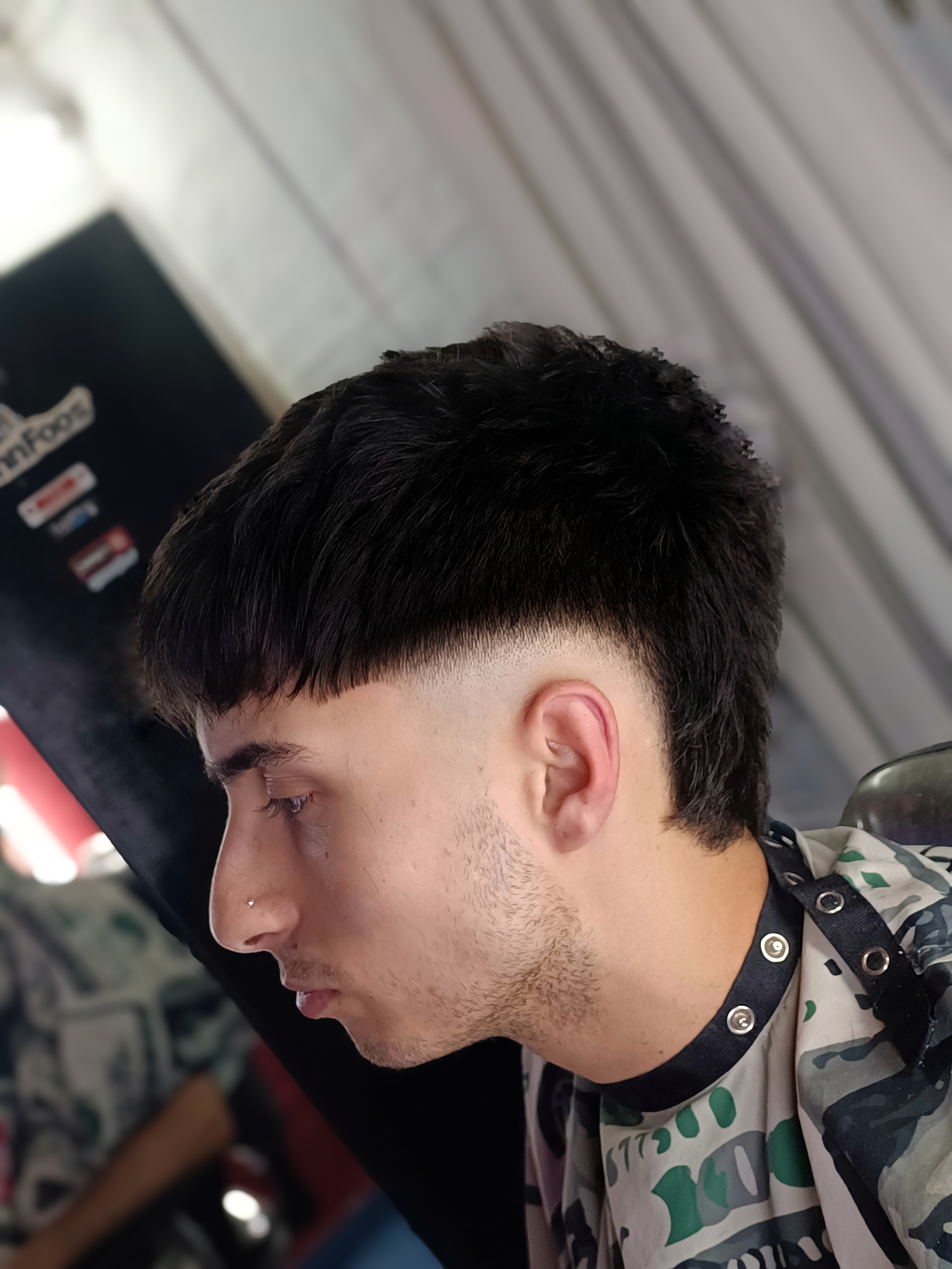 Corte