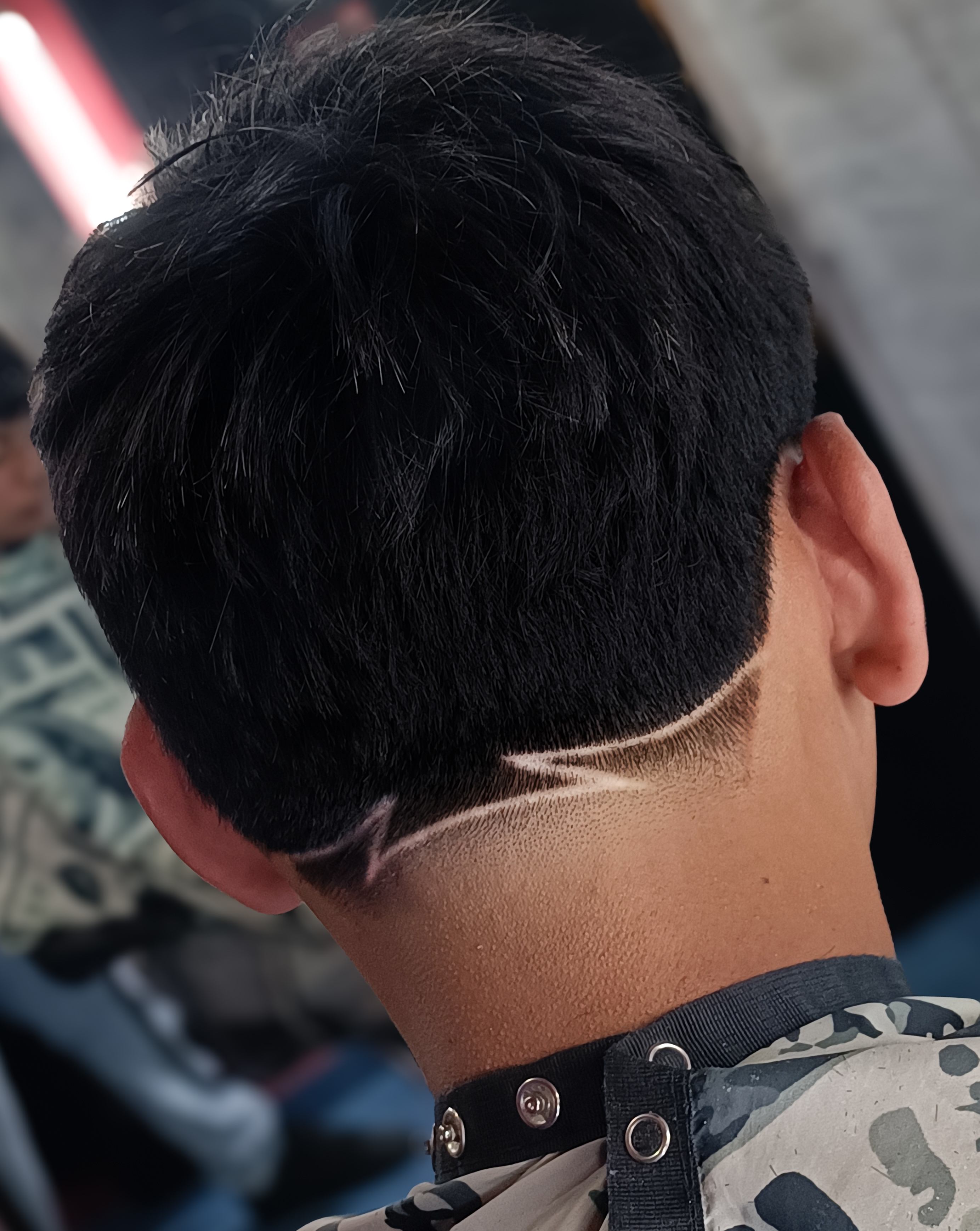 Corte