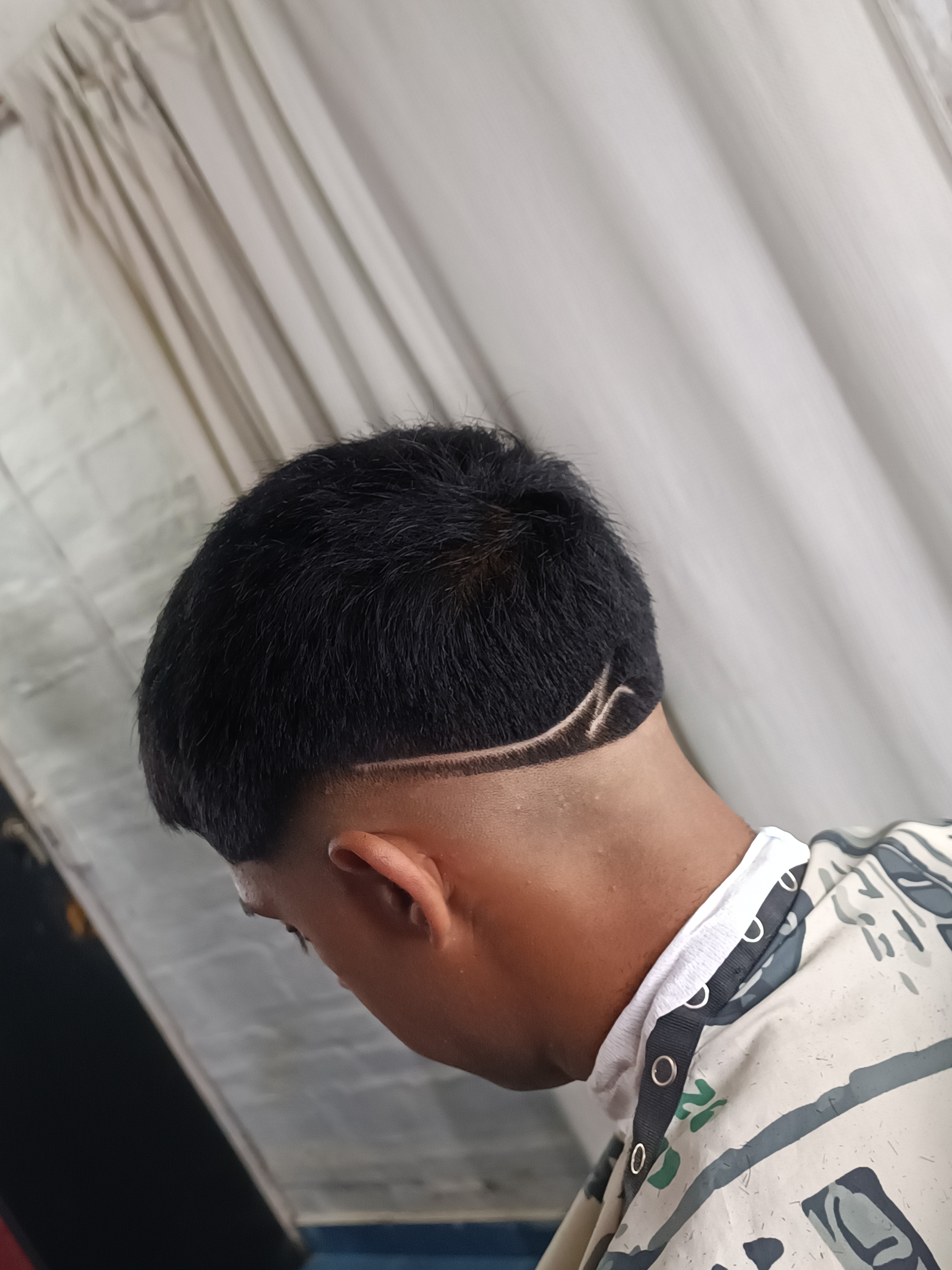 Corte