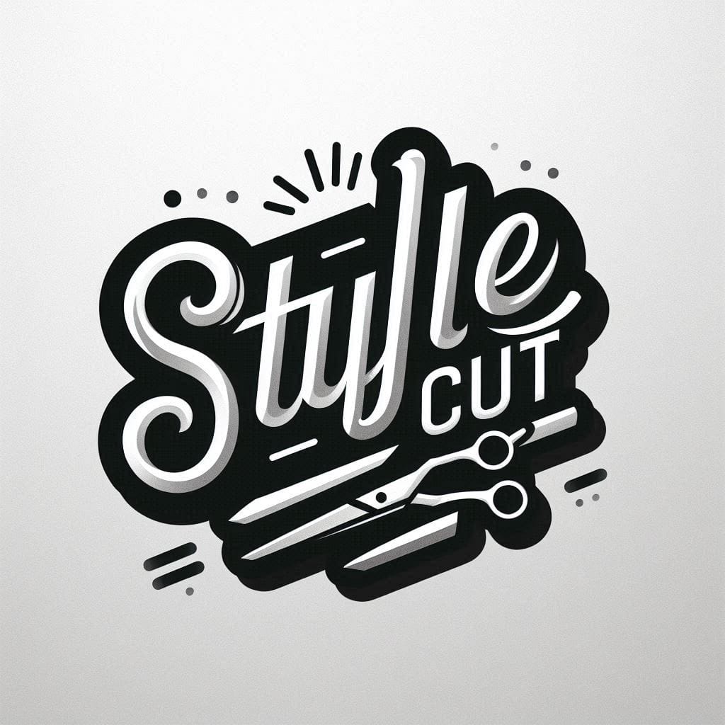 Style Cutt
