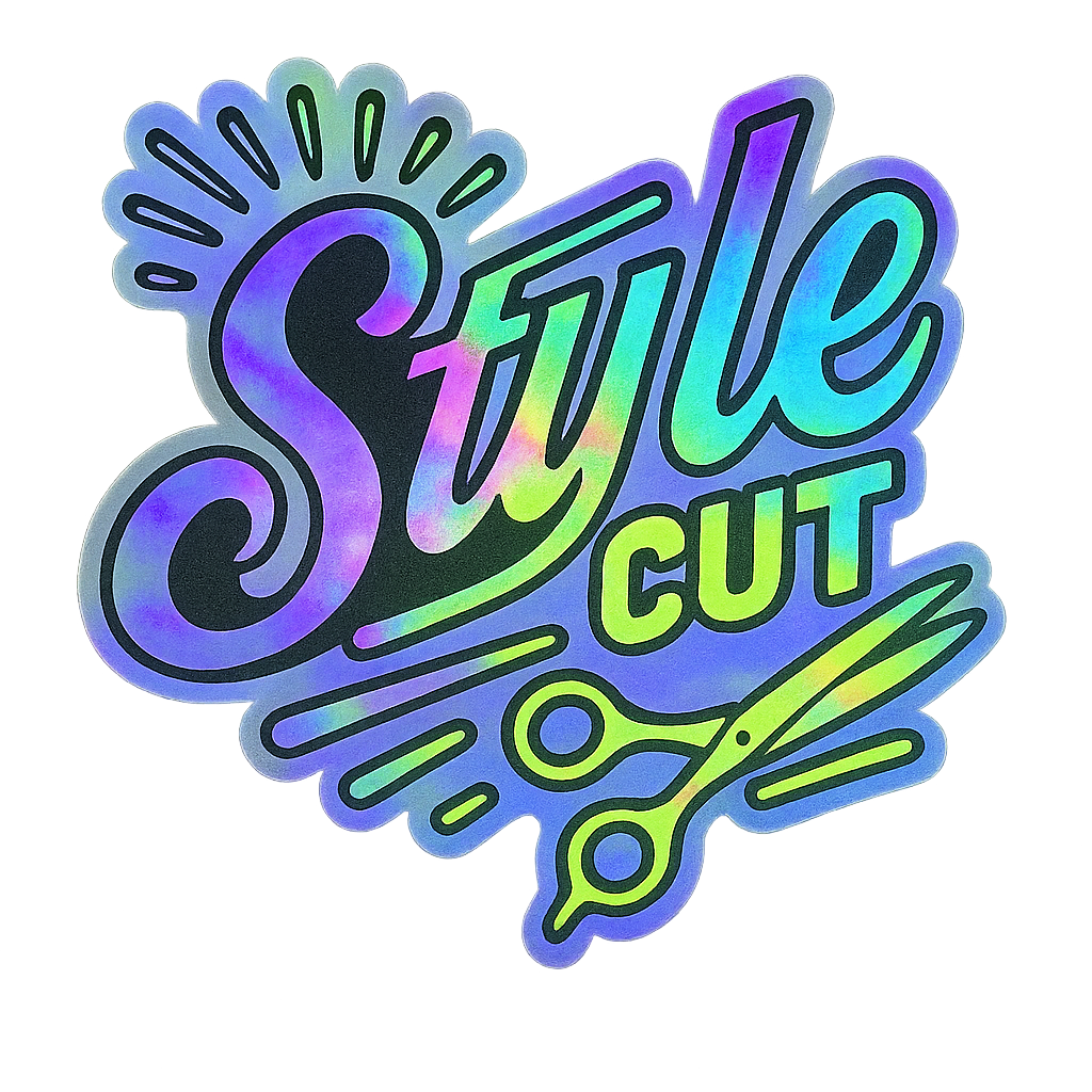 Style Cutt