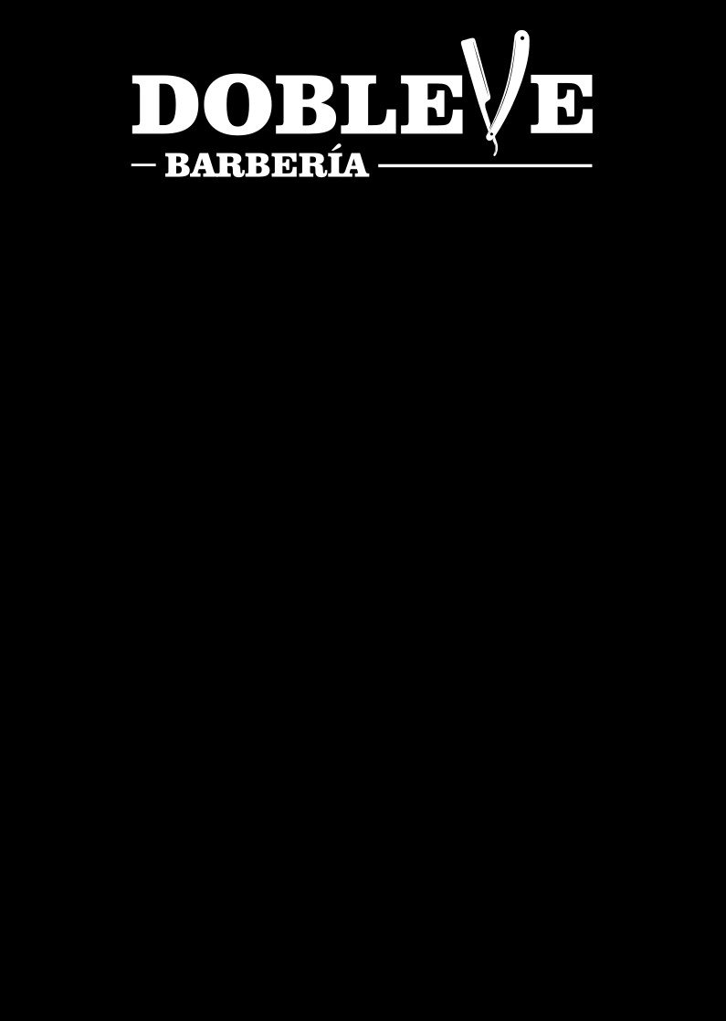 Dobleve_barberia
