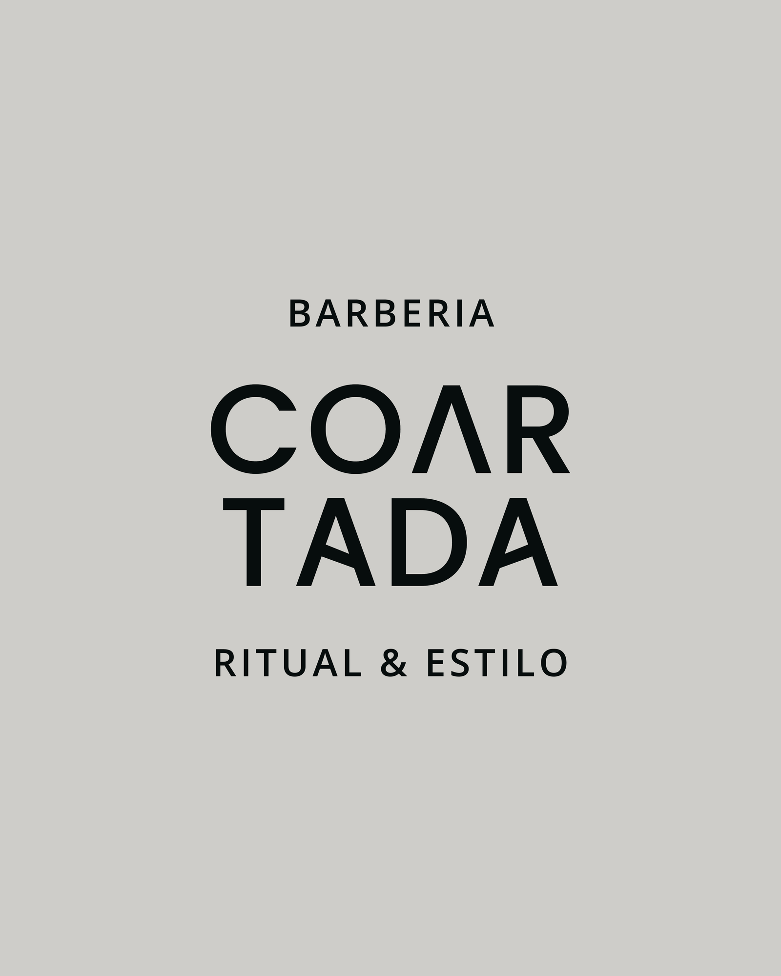 Coartada Barberia