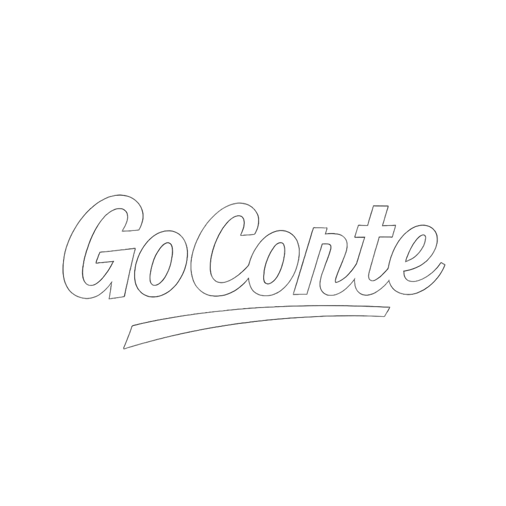 GoCorte Logo