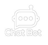 Chatbot